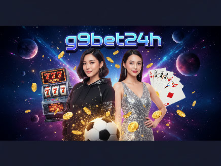 g9bet24h login